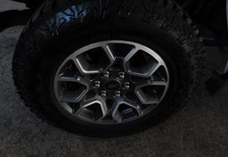 2021 Ford F-150 - Image 45