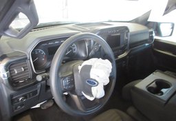 2021 Ford F-150 - Image 22