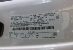 2021 Ford F-150 - Image 52