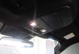 2021 Ford F-150 - Image 41