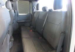 2021 Ford F-150 - Image 28