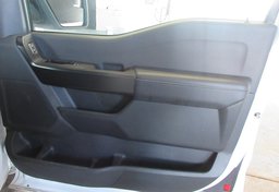 2021 Ford F-150 - Image 44