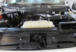 2021 Ford F-150 - Image 47