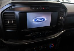 2021 Ford F-150 - Image 32