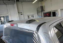 2021 Ford F-150 - Image 16