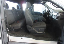 2021 Ford F-150 - Image 24