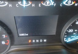 2021 Ford F-150 - Image 33