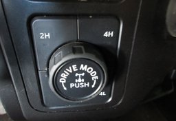 2021 Ford F-150 - Image 38