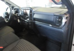 2021 Ford F-150 - Image 19