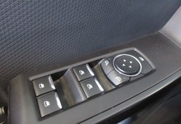 2021 Ford F-150 - Image 43