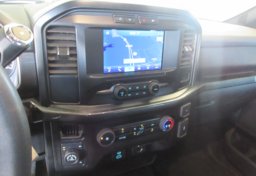 2021 Ford F-150 - Image 39