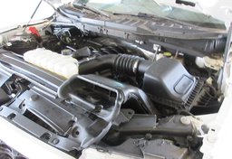 2021 Ford F-150 - Image 46