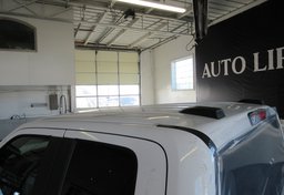 2021 Ford F-150 - Image 14