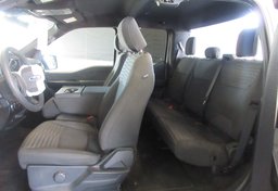 2021 Ford F-150 - Image 21