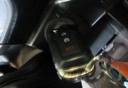 2021 Ford F-150 - Image 35