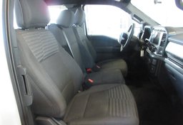 2021 Ford F-150 - Image 23