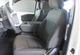 2021 Ford F-150 - Image 20