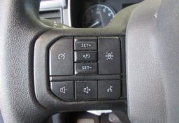 2021 Ford F-150 - Image 30