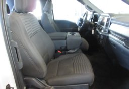 2021 Ford F-150 - Image 26