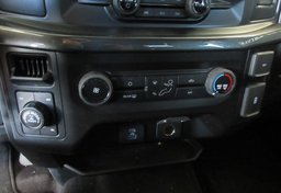 2021 Ford F-150 - Image 37