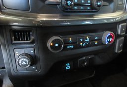 2021 Ford F-150 - Image 36