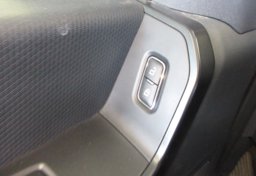 2021 Ford F-150 - Image 42