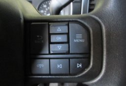 2021 Ford F-150 - Image 29