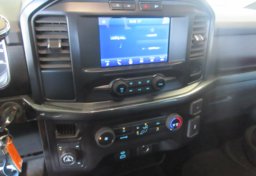 2021 Ford F-150 - Image 31
