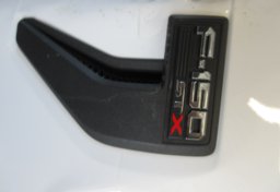 2021 Ford F-150 - Image 17