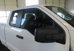 2021 Ford F-150 - Image 13