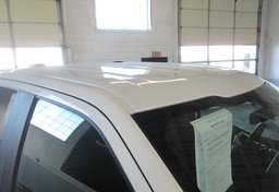 2021 Ford F-150 - Image 15