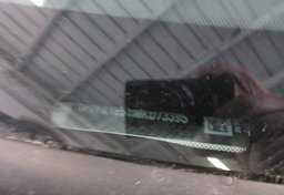 2021 Ford F-150 - Image 49