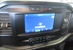 2021 Ford F-150 - Image 34