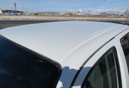 2019 Nissan Frontier - Image 20