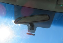 2019 Nissan Frontier - Image 39
