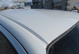 2019 Nissan Frontier - Image 21
