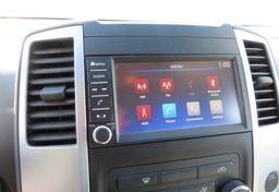 2019 Nissan Frontier - Image 35