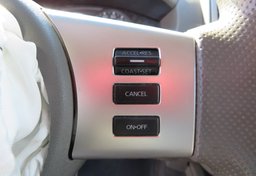 2019 Nissan Frontier - Image 32