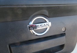 2019 Nissan Frontier - Image 19