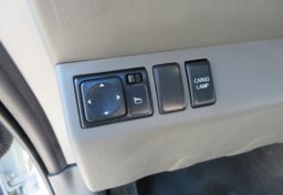 2019 Nissan Frontier - Image 42