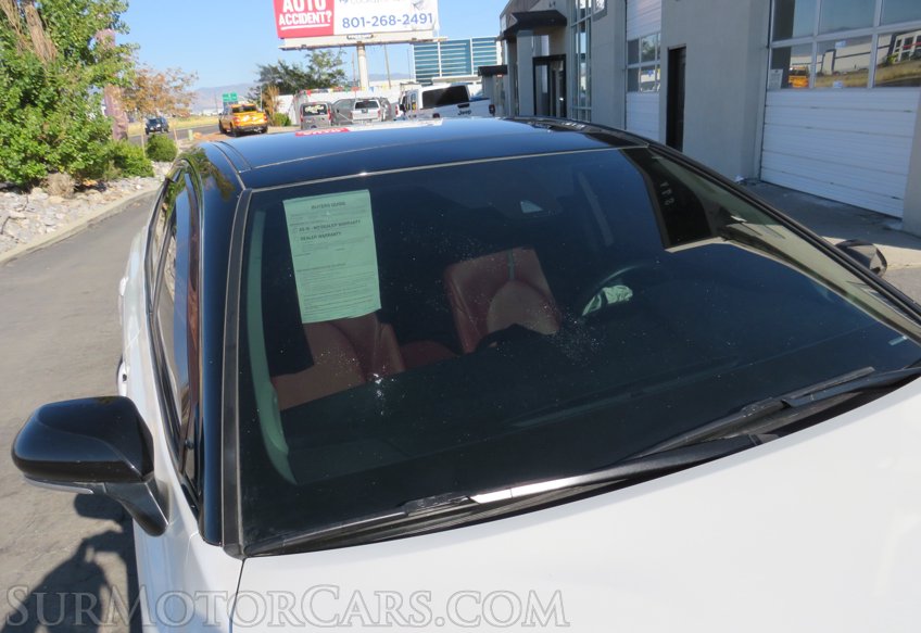 2020 Toyota Camry - Image 59