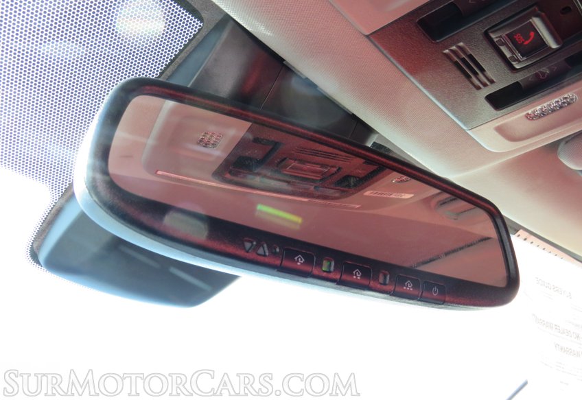 2020 Toyota Camry - Image 39