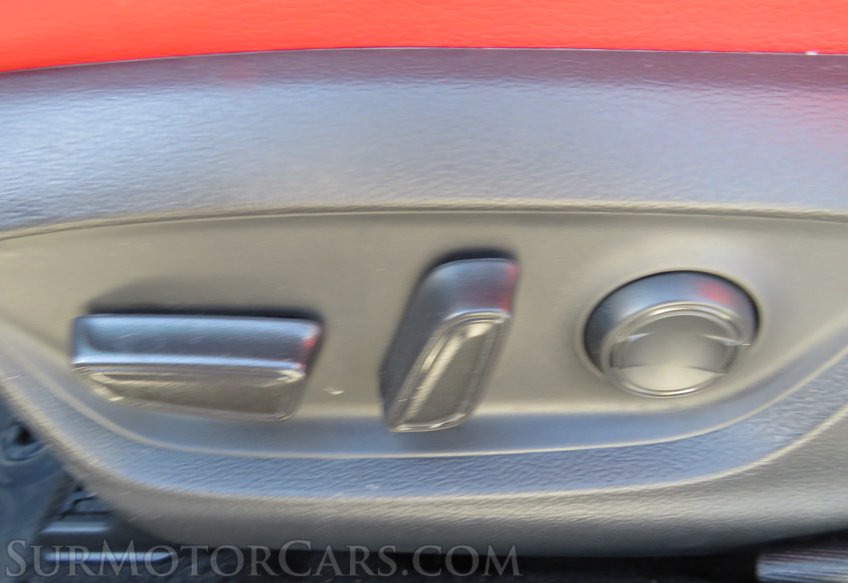 2020 Toyota Camry - Image 49