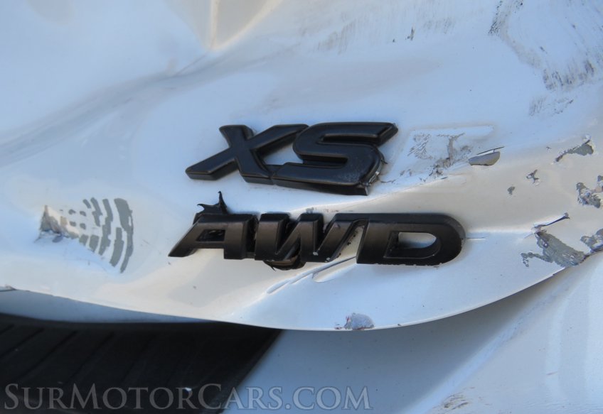 2020 Toyota Camry - Image 15