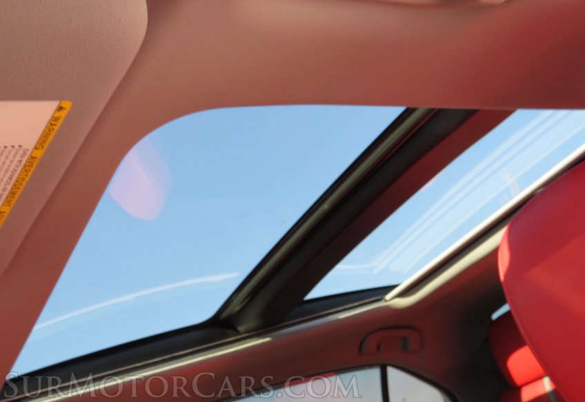 2020 Toyota Camry - Image 40