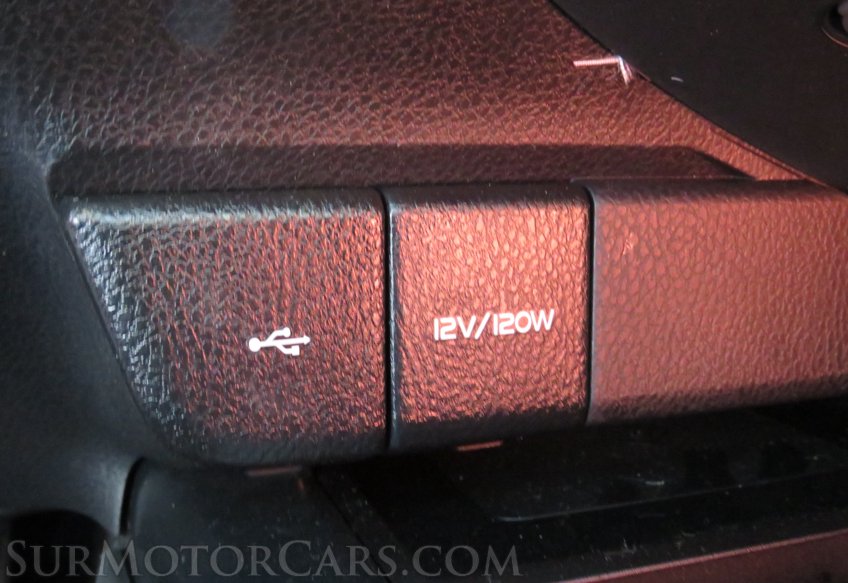 2020 Toyota Camry - Image 45