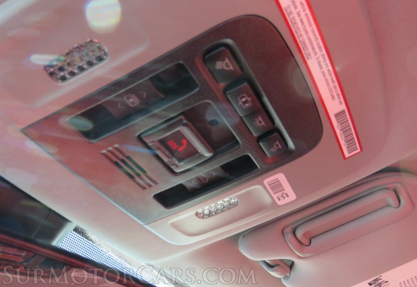 2020 Toyota Camry - Image 41