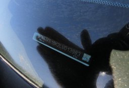 2020 Toyota Camry - Image 58