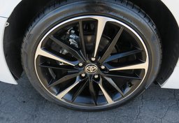 2020 Toyota Camry - Image 51