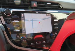 2020 Toyota Camry - Image 44